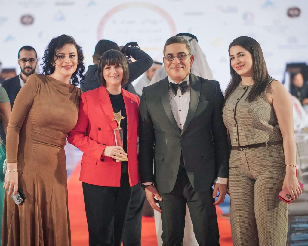 Image-Sherpa-Communications-Wins-Best-Public-Relations-and-Business-Consulting-Agency-in-the-MENA-Region-at-Estesmarat-Awards-1-1024x816.jpeg