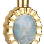 Lattafa Perfumes_Victoria_AED 175