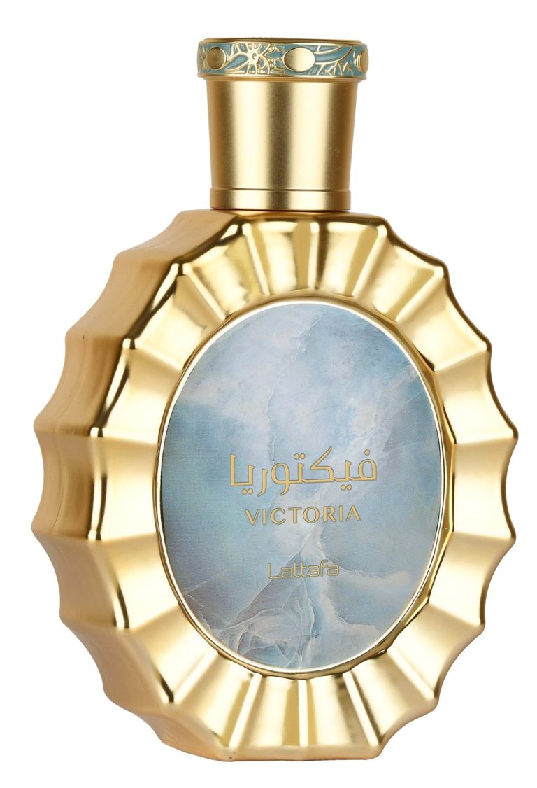 Lattafa Perfumes_Victoria_AED 175