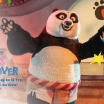 MGD25_032_KidsTakeOver_SocialStatic_03