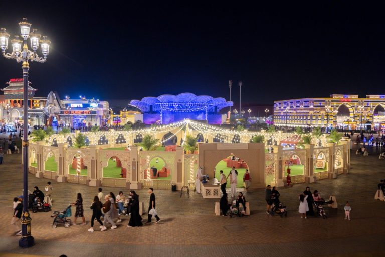 Multaqa Global Village_Ramadan_S29_5