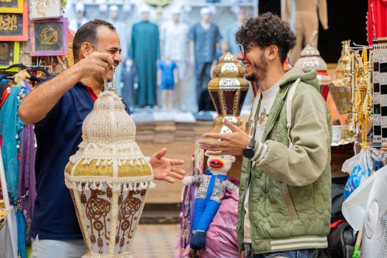 Ultimateshoppingexperience-GlobalVillage-S29-6