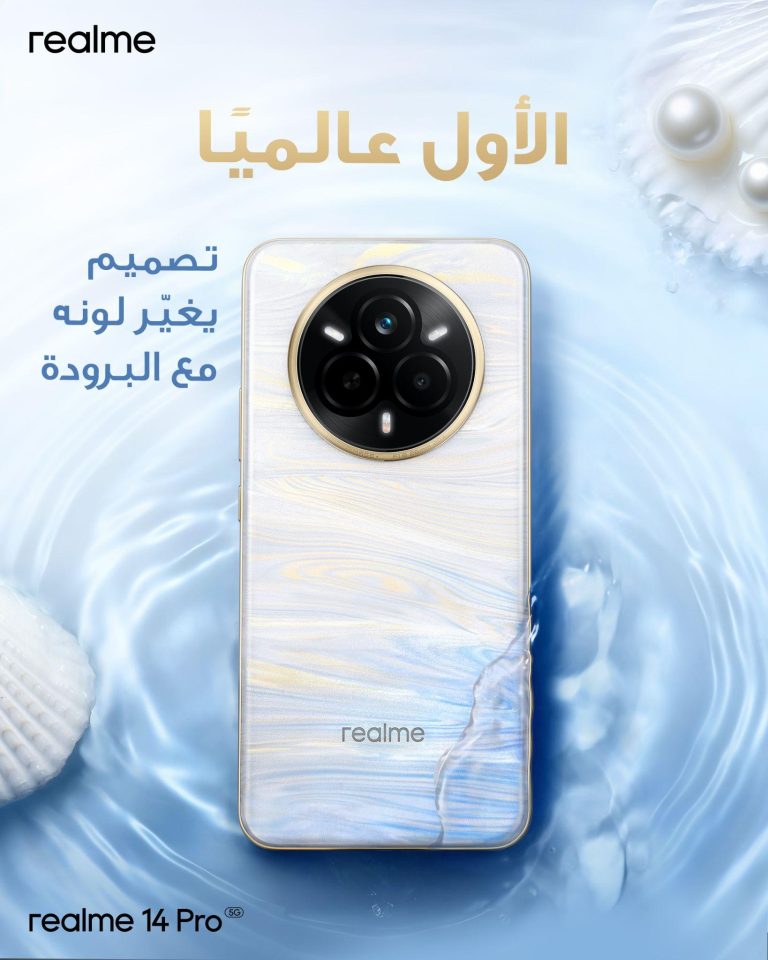 سسس