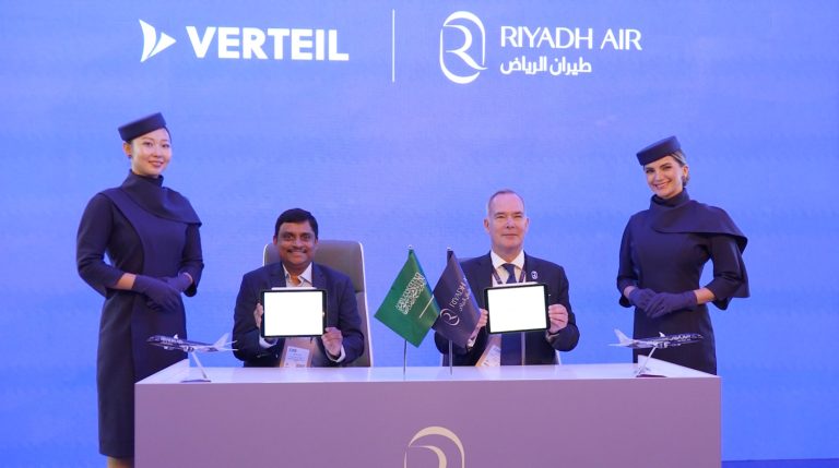 riyadh-air-verteil-signing-at-atm-2025