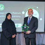 mercure-dubai-green-globe-platinum-certification