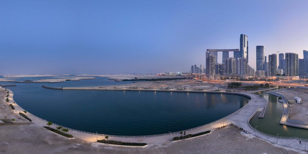 Image-Al-Reem-Island-Top-Prime-Spot-in-AD-1-1024x512.jpg