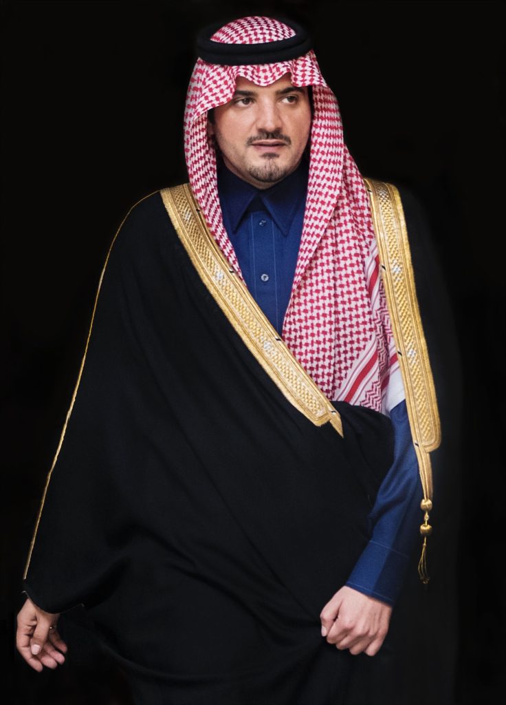 hrh-prince-abdulaziz-bin-saud-bin-naif-bin-abdulaziz-minister-of-interior-2-736x1024.jpg