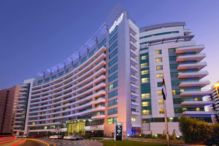 time-oak-hotel-suites-3