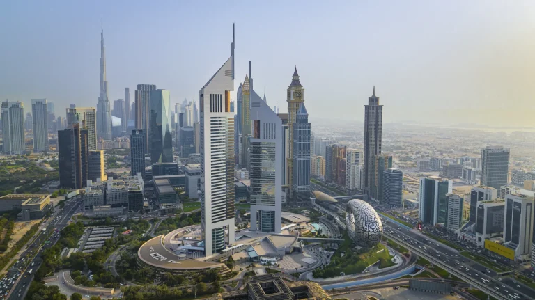 Jumeirah-Emirates-Towers_Exterior-2048x1148