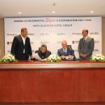 Signing-ceremony-Radisson-Resort-North-Coast-1-2048x1365