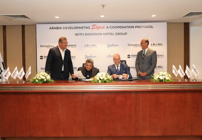 Signing-ceremony-Radisson-Resort-North-Coast-1-2048x1365