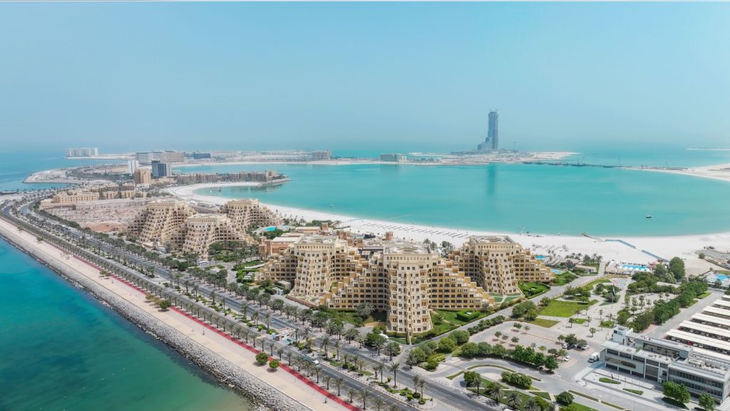 The-summit-will-spotlight-the-UAEs-transformation-and-the-wider-evolution-of-global-real-estate-markets-1024x576.jpg