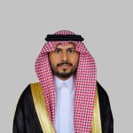 abdulaziz-alramaih-vice-minister-of-health-for-planning-and-development-ksa
