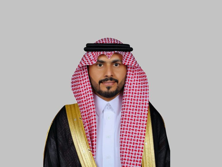 abdulaziz-alramaih-vice-minister-of-health-for-planning-and-development-ksa