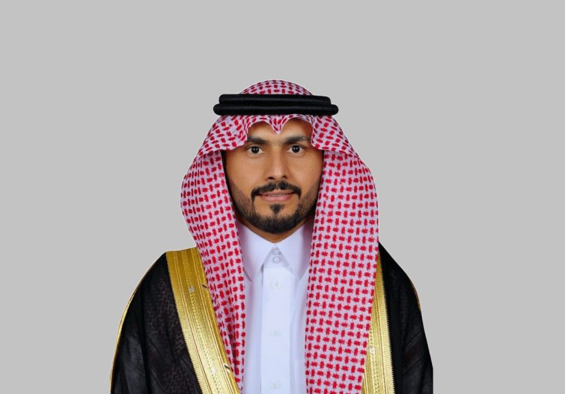 abdulaziz-alramaih-vice-minister-of-health-for-planning-and-development-ksa