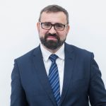 vasyl-zhygalo-managing-director-middle-east-and-emerging-markets-rx