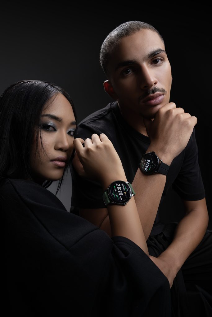 HMD-WATCH-X1-GREEN-BLACK.jpg-1-683x1024.jpeg