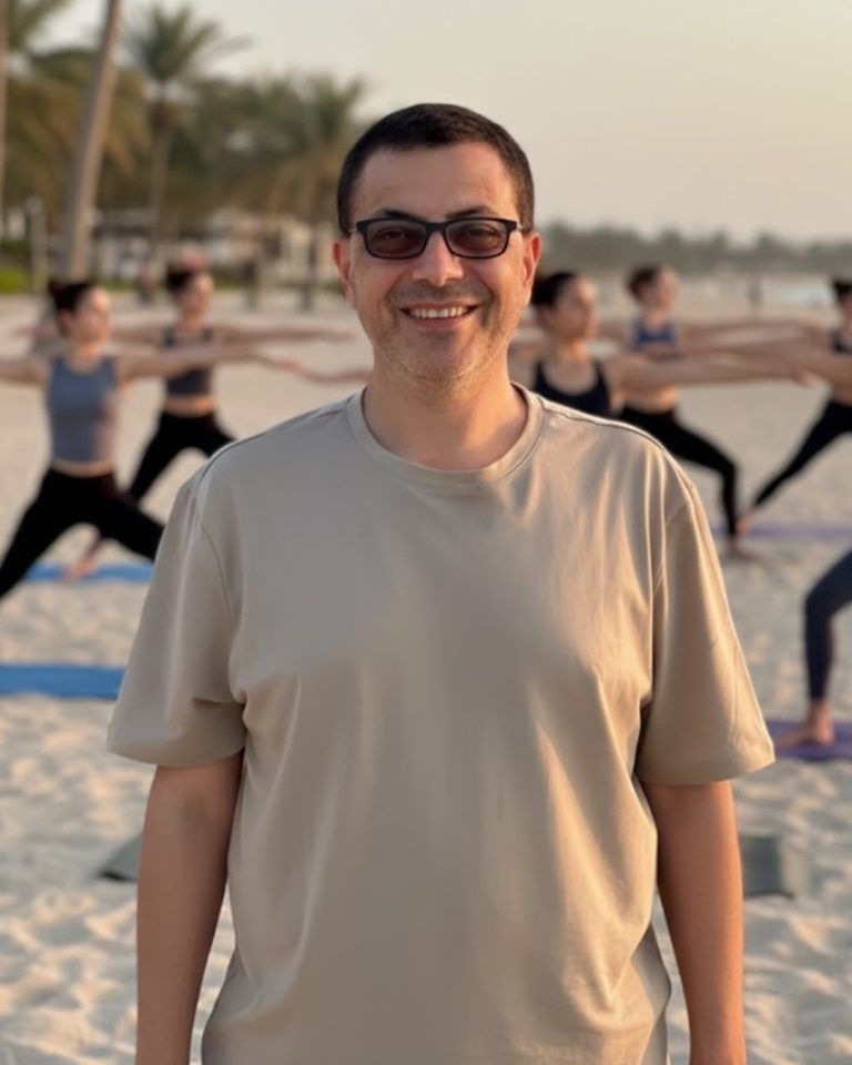 Nizar Saab 2