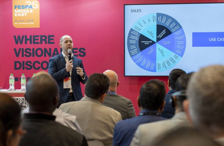 fespa-middle-east-2