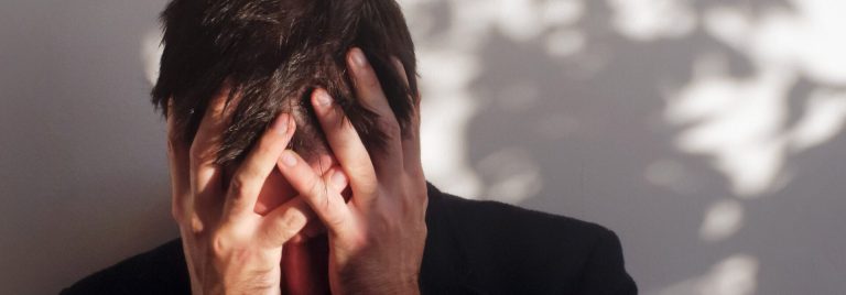 emotional-trauma