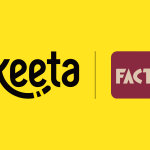 Keeta-I-FACT