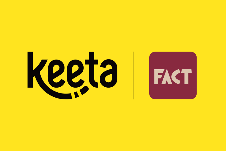 Keeta-I-FACT