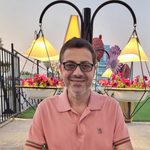 Nizar Saab 1